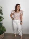 IMG 6742