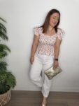IMG 7067