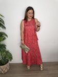 IMG 7087