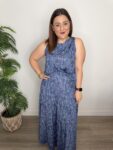 IMG 7159