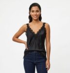 top lencero tirante ancho (4)
