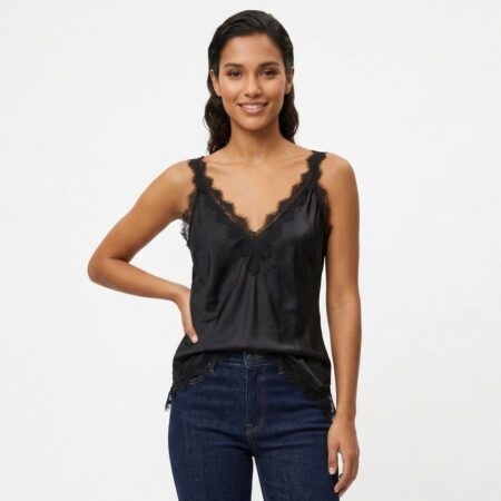 top lencero tirante ancho (4)