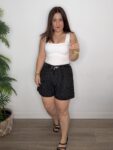 IMG 0078