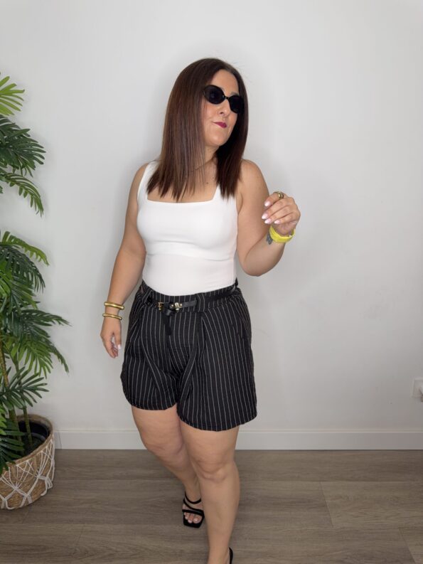 IMG 0145