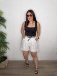 IMG 0199