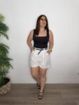 IMG 0199