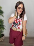 IMG 0257