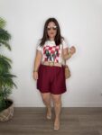 IMG 0401
