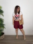 IMG 0401