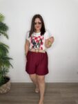 IMG 0401