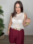 IMG 0401