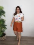 IMG 0457