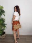 IMG 0457