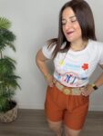 IMG 0457