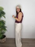 IMG 0588