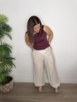 IMG 0588