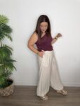 IMG 0588