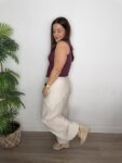 IMG 0588