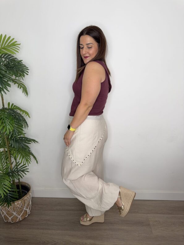 IMG 0588