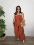 IMG 0678
