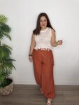 IMG 0678