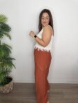 IMG 0678
