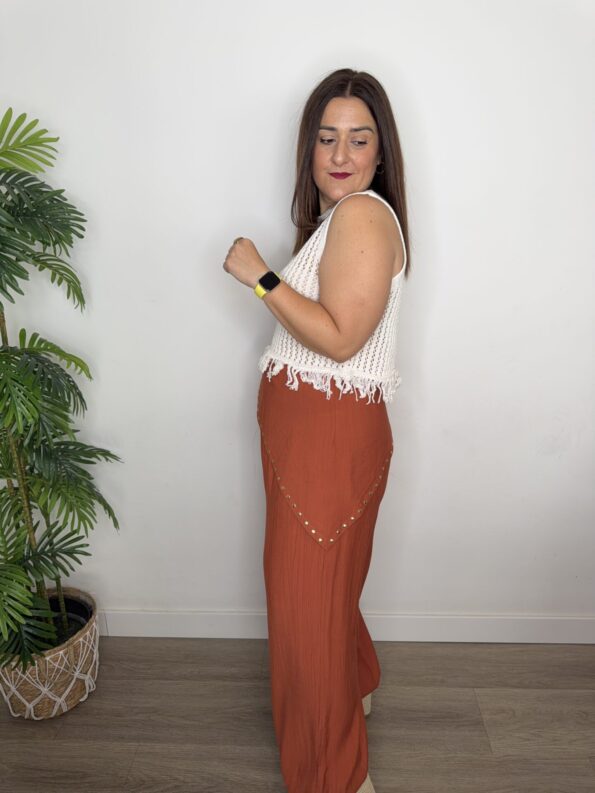 IMG 0637