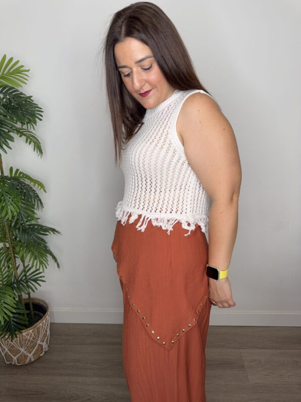 IMG 0643