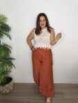 IMG 0678
