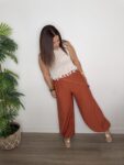 IMG 0678