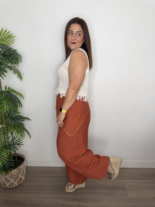 IMG 0683
