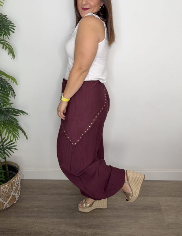 IMG 0792