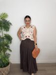 IMG 7588