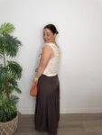 IMG 7639