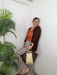 IMG 7933