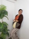 IMG 7933