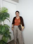 IMG 7933