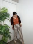 IMG 7933