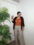 IMG 7933