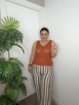 IMG 7947