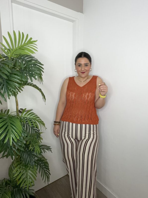 IMG 7952