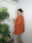 IMG 7964