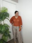 IMG 7964