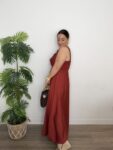 IMG 8122
