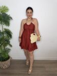IMG 8453