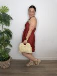 IMG 8453