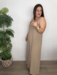IMG 9200