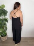 IMG 9295