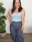 IMG 9842
