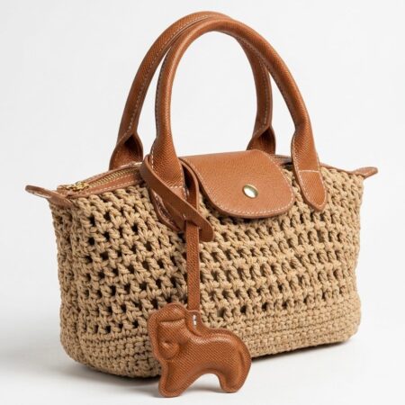 bolso gigi (1)